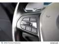 BMW 320 e Touring 320e Touring Schwarz - thumbnail 11