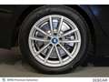 BMW 320 e Touring 320e Touring Schwarz - thumbnail 4