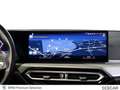 BMW 320 e Touring 320e Touring Schwarz - thumbnail 10