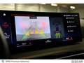 BMW 320 e Touring 320e Touring Schwarz - thumbnail 12