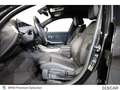 BMW 320 e Touring 320e Touring Schwarz - thumbnail 7