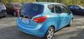 Opel Meriva Opel Meriva B Blue - thumbnail 5