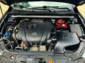 Mazda 3 SKYACTIV-G 165 Sports-Line Black - thumbnail 7
