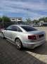 Audi A6 allroad 2.7 TDI V6 quattro Tiptr. DPF Silber - thumbnail 4
