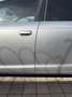 Audi A6 allroad 2.7 TDI V6 quattro Tiptr. DPF Silber - thumbnail 3