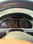 Audi A6 allroad 2.7 TDI V6 quattro Tiptr. DPF Silber - thumbnail 10