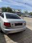 Audi A6 allroad 2.7 TDI V6 quattro Tiptr. DPF Silber - thumbnail 5