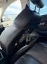 Audi A6 allroad 2.7 TDI V6 quattro Tiptr. DPF Silber - thumbnail 14