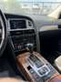 Audi A6 allroad 2.7 TDI V6 quattro Tiptr. DPF Silber - thumbnail 11