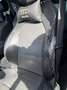 Audi A6 allroad 2.7 TDI V6 quattro Tiptr. DPF Silber - thumbnail 12