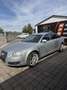 Audi A6 allroad 2.7 TDI V6 quattro Tiptr. DPF Silber - thumbnail 2