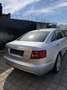 Audi A6 allroad 2.7 TDI V6 quattro Tiptr. DPF Silber - thumbnail 6