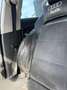 Audi A6 allroad 2.7 TDI V6 quattro Tiptr. DPF Silber - thumbnail 13