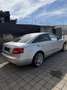 Audi A6 allroad 2.7 TDI V6 quattro Tiptr. DPF Silber - thumbnail 7
