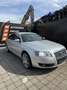 Audi A6 allroad 2.7 TDI V6 quattro Tiptr. DPF Silber - thumbnail 8