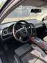 Audi A6 allroad 2.7 TDI V6 quattro Tiptr. DPF Silber - thumbnail 9