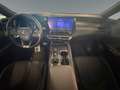 Lexus RX 500h F-Sport +Pano+Leder+4x4+LED+Kamera+ Braun - thumbnail 11