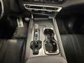 Lexus RX 500h F-Sport +Pano+Leder+4x4+LED+Kamera+ Braun - thumbnail 12