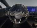 Lexus RX 500h F-Sport +Pano+Leder+4x4+LED+Kamera+ Braun - thumbnail 13
