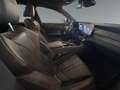 Lexus RX 500h F-Sport +Pano+Leder+4x4+LED+Kamera+ Braun - thumbnail 16