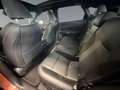 Lexus RX 500h F-Sport +Pano+Leder+4x4+LED+Kamera+ Braun - thumbnail 14