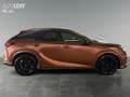 Lexus RX 500h F-Sport +Pano+Leder+4x4+LED+Kamera+ Marrón - thumbnail 7