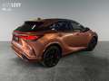 Lexus RX 500h F-Sport +Pano+Leder+4x4+LED+Kamera+ Marrón - thumbnail 6