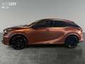Lexus RX 500h F-Sport +Pano+Leder+4x4+LED+Kamera+ Braun - thumbnail 3