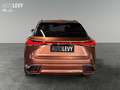 Lexus RX 500h F-Sport +Pano+Leder+4x4+LED+Kamera+ Braun - thumbnail 5