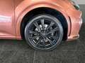 Lexus RX 500h F-Sport +Pano+Leder+4x4+LED+Kamera+ Braun - thumbnail 15