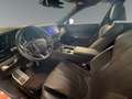 Lexus RX 500h F-Sport +Pano+Leder+4x4+LED+Kamera+ Braun - thumbnail 10