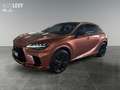 Lexus RX 500h F-Sport +Pano+Leder+4x4+LED+Kamera+ Marrón - thumbnail 2