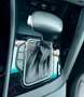 Kia Niro 1.6 PHEV Drive Negro - thumbnail 25