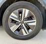Kia Niro 1.6 PHEV Drive Negro - thumbnail 10