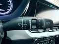 Kia Niro 1.6 PHEV Drive Negro - thumbnail 21