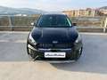 Kia Niro 1.6 PHEV Drive Negro - thumbnail 9