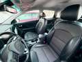 Kia Niro 1.6 PHEV Drive Negro - thumbnail 12