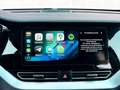 Kia Niro 1.6 PHEV Drive Negro - thumbnail 36