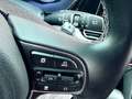 Kia Niro 1.6 PHEV Drive Negro - thumbnail 23