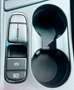 Kia Niro 1.6 PHEV Drive Negro - thumbnail 27