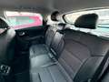 Kia Niro 1.6 PHEV Drive Negro - thumbnail 16