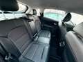 Kia Niro 1.6 PHEV Drive Negro - thumbnail 15