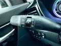 Kia Niro 1.6 PHEV Drive Negro - thumbnail 20