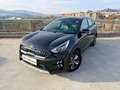 Kia Niro 1.6 PHEV Drive Negro - thumbnail 3