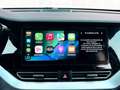 Kia Niro 1.6 PHEV Drive Negro - thumbnail 37
