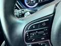 Kia Niro 1.6 PHEV Drive Negro - thumbnail 22