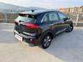 Kia Niro 1.6 PHEV Drive Negro - thumbnail 5