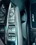 Kia Niro 1.6 PHEV Drive Negro - thumbnail 18