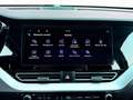 Kia Niro 1.6 PHEV Drive Negro - thumbnail 31