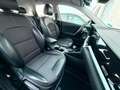 Kia Niro 1.6 PHEV Drive Negro - thumbnail 14